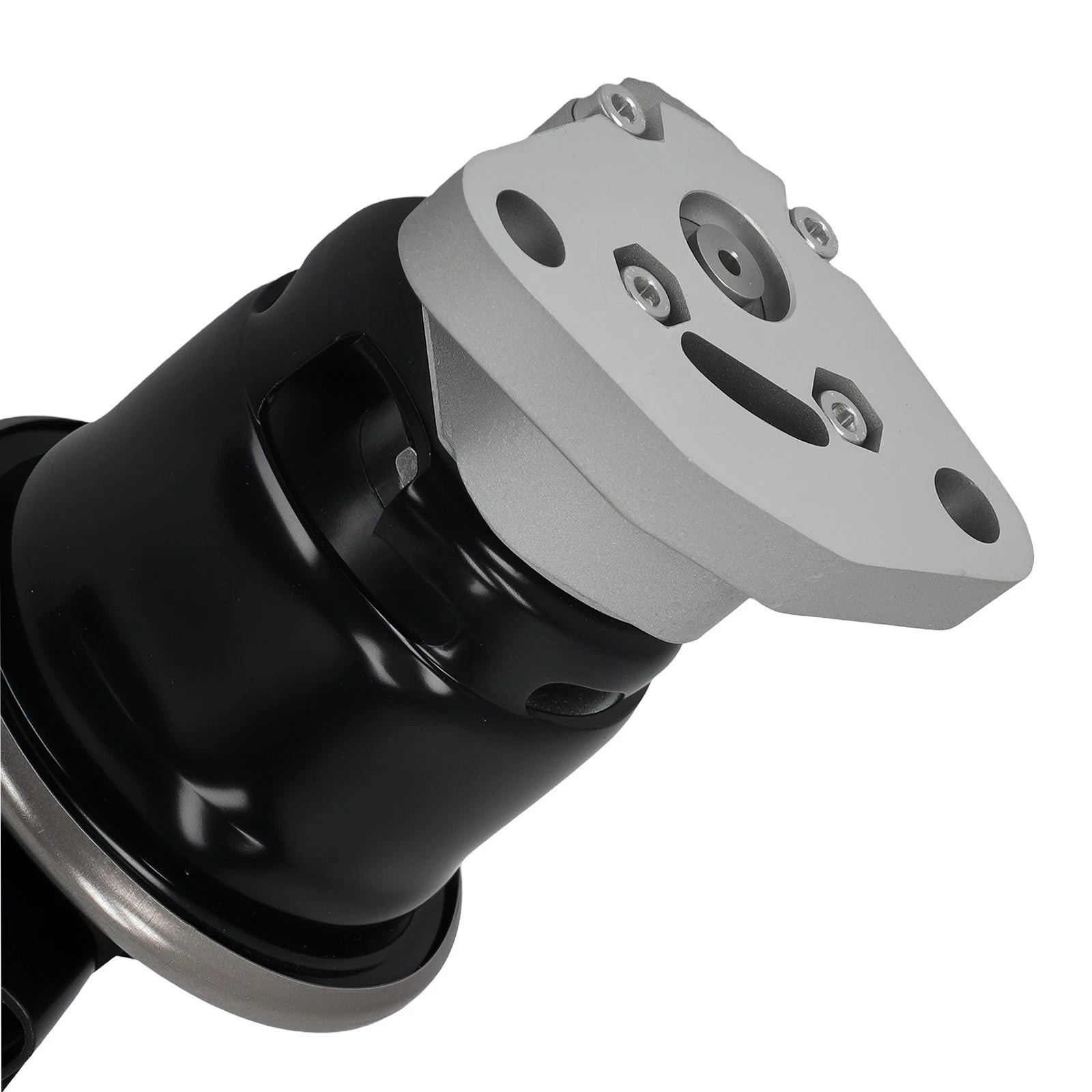 EGR Valve for Honda Civic (2006-2011) Aluminum