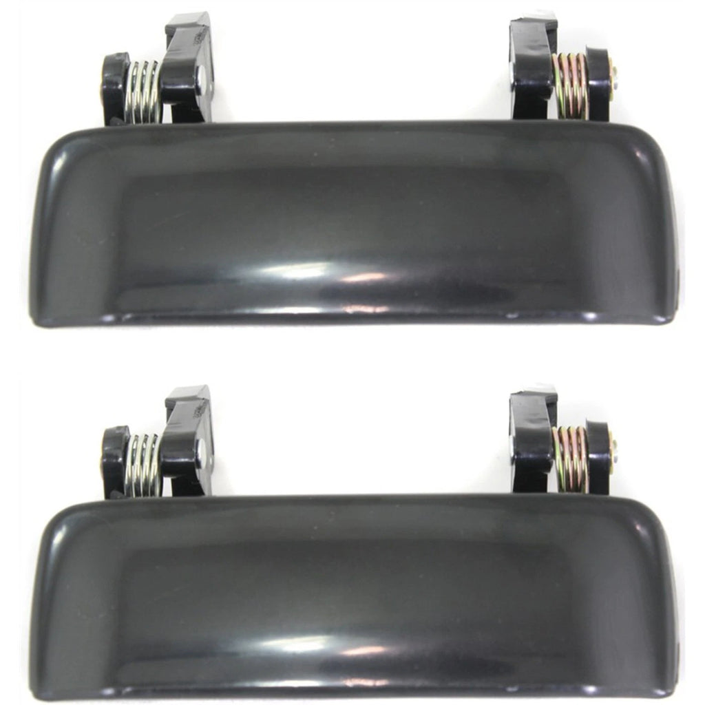 Door Handle Set for Ford Ranger (2001-2011)