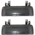 Door Handle Set for Ford Ranger (2001-2011)