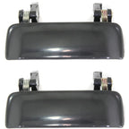 Door Handle Set for Ford Ranger (2001-2011)