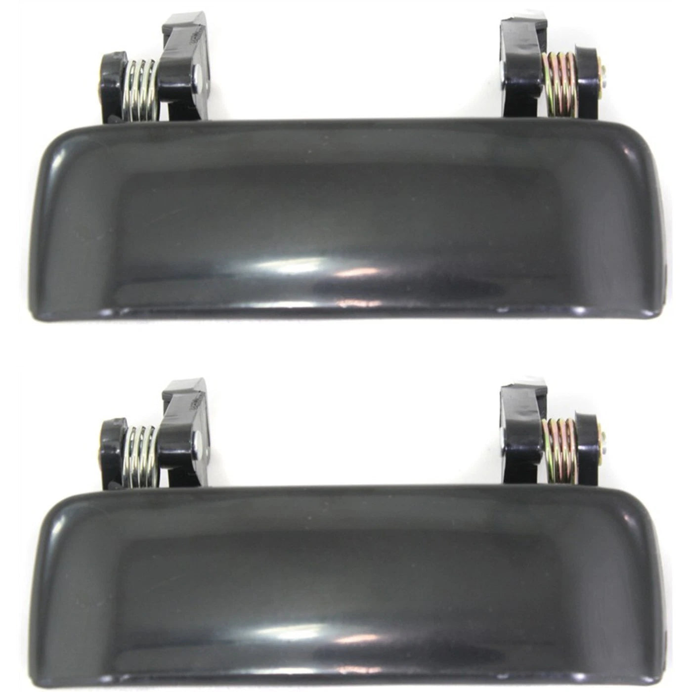 Door Handle Set for Ford Ranger (2001-2011)