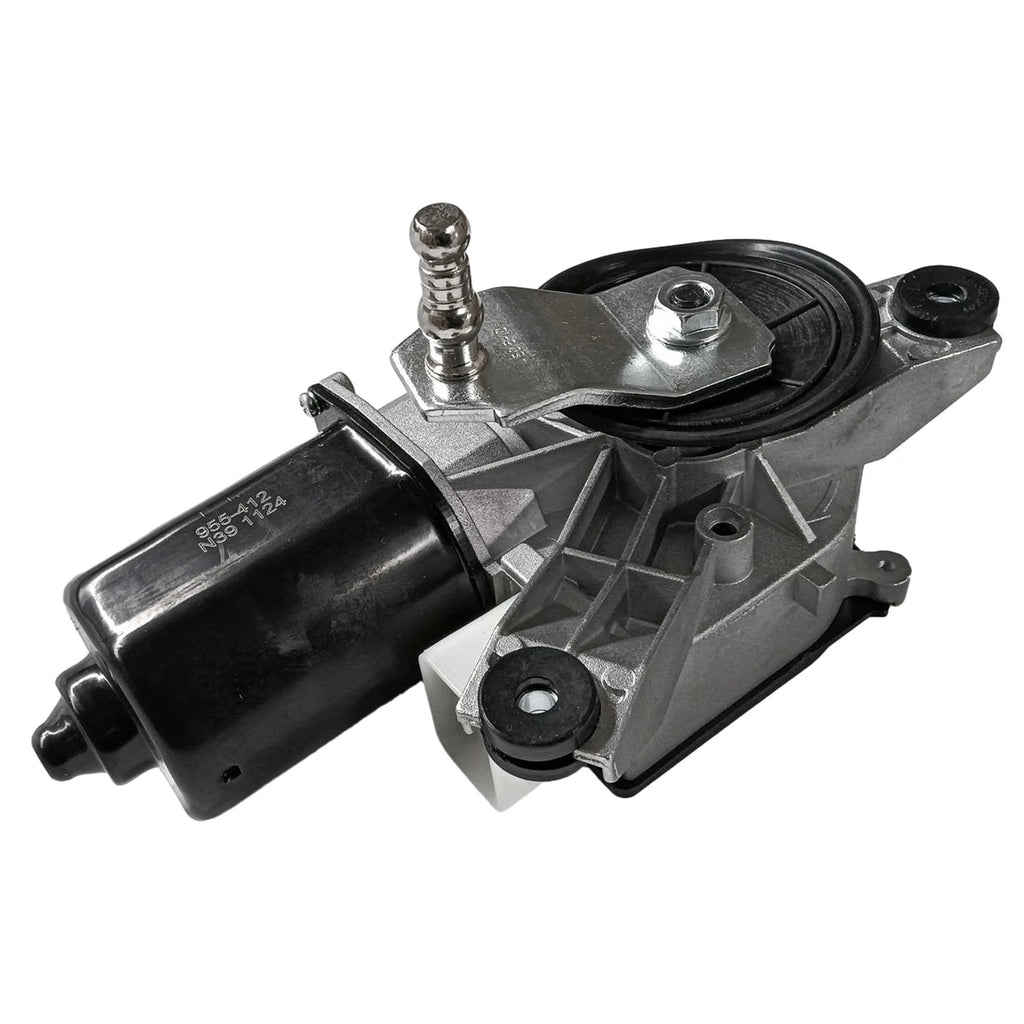 Windshield Wiper Motor for Cadillac Escalade (2002-2020)