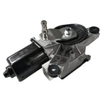 Windshield Wiper Motor for Cadillac Escalade (2002-2020)