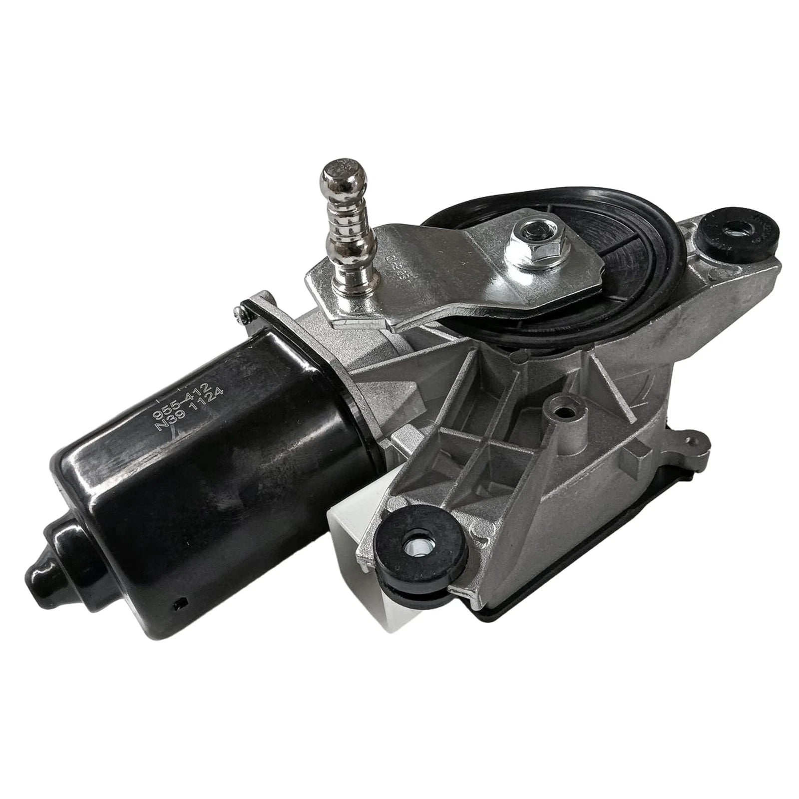 Windshield Wiper Motor for Cadillac Escalade (2002-2020)
