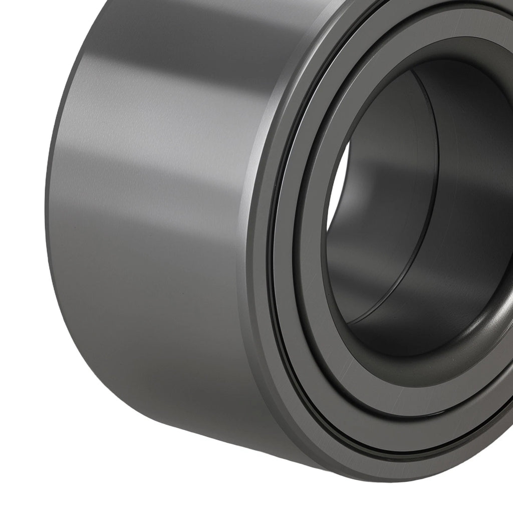 Front Wheel Bearing for Hyundai Elantra (2007–2016) 517202K000 517200Q000