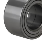 Front Wheel Bearing for Hyundai Elantra (2007–2016) 517202K000 517200Q000