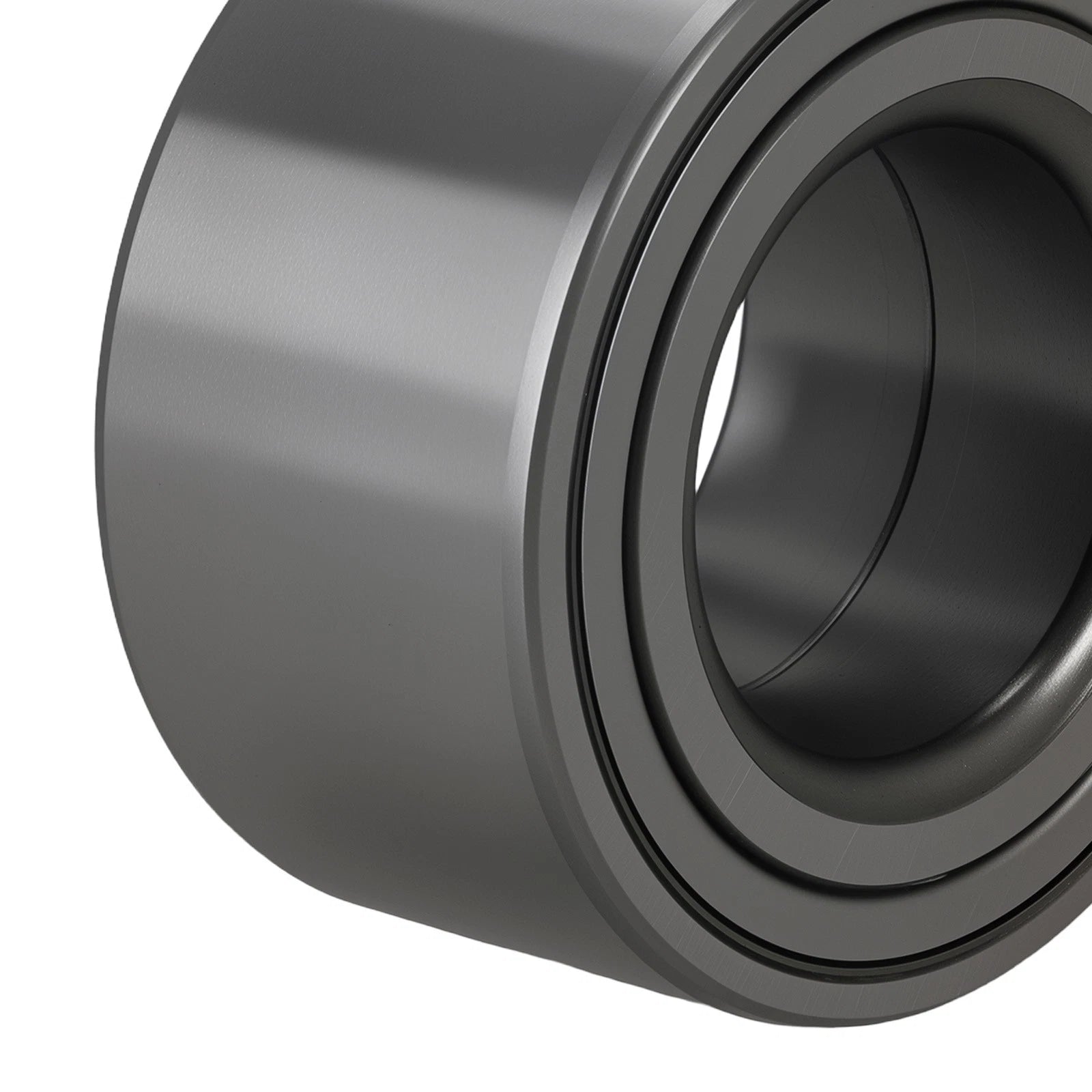 Front Wheel Bearing for Hyundai Elantra (2007–2016) 517202K000 517200Q000