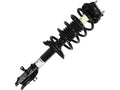 Front Right Strut and Coil Spring Assembly for Mazda CX-9 (2007–2015) NX855SV