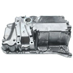 Engine Oil Pan Sump for BMW X1 Mini Cooper Clubman Countryman (2016–2017)