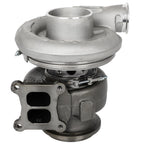 Turbo HX55 Turbocharger for Cummins M11 ISM