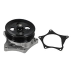 Engine Cooling Pump for Chevrolet Spark 1.4L (2014–2021)