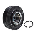 AC Compressor Clutch for Audi Q7 (2011-2013)
