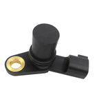 Camshaft Position Sensor for Lincoln Ford Mercury Milan Mazda 6 (PC622)