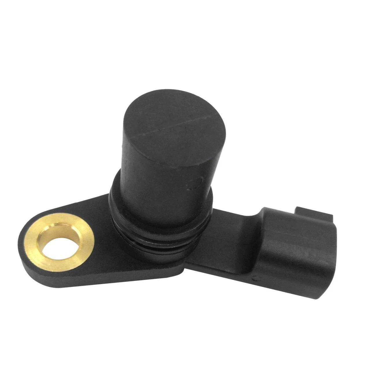 Camshaft Position Sensor for Lincoln Ford Mercury Milan Mazda 6 (PC622)