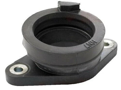 Carburetor Flange 127628 for Honda ATV