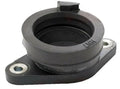 Carburetor Flange 127628 for Honda ATV