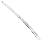 Windshield Trim Kit for Harley Touring FLHT FLHR FLHX FLTR (1996-2013)