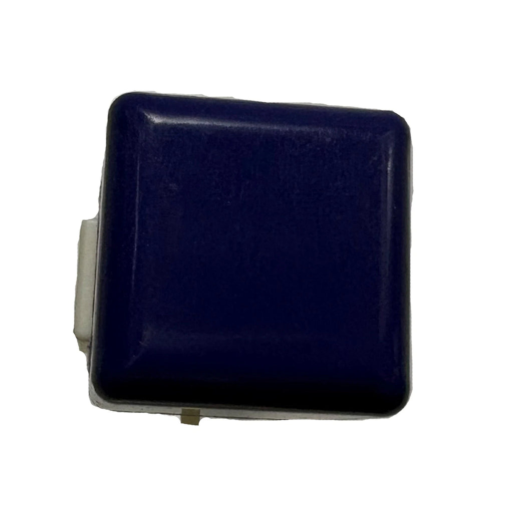 Relay 9008498009 for Chevrolet Prizm, Geo Tracker, Lexus ES330, GS400, Toyota Paseo (1998–2005)