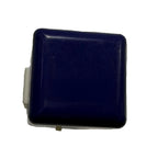 Relay 9008498009 for Chevrolet Prizm, Geo Tracker, Lexus ES330, GS400, Toyota Paseo (1998–2005)