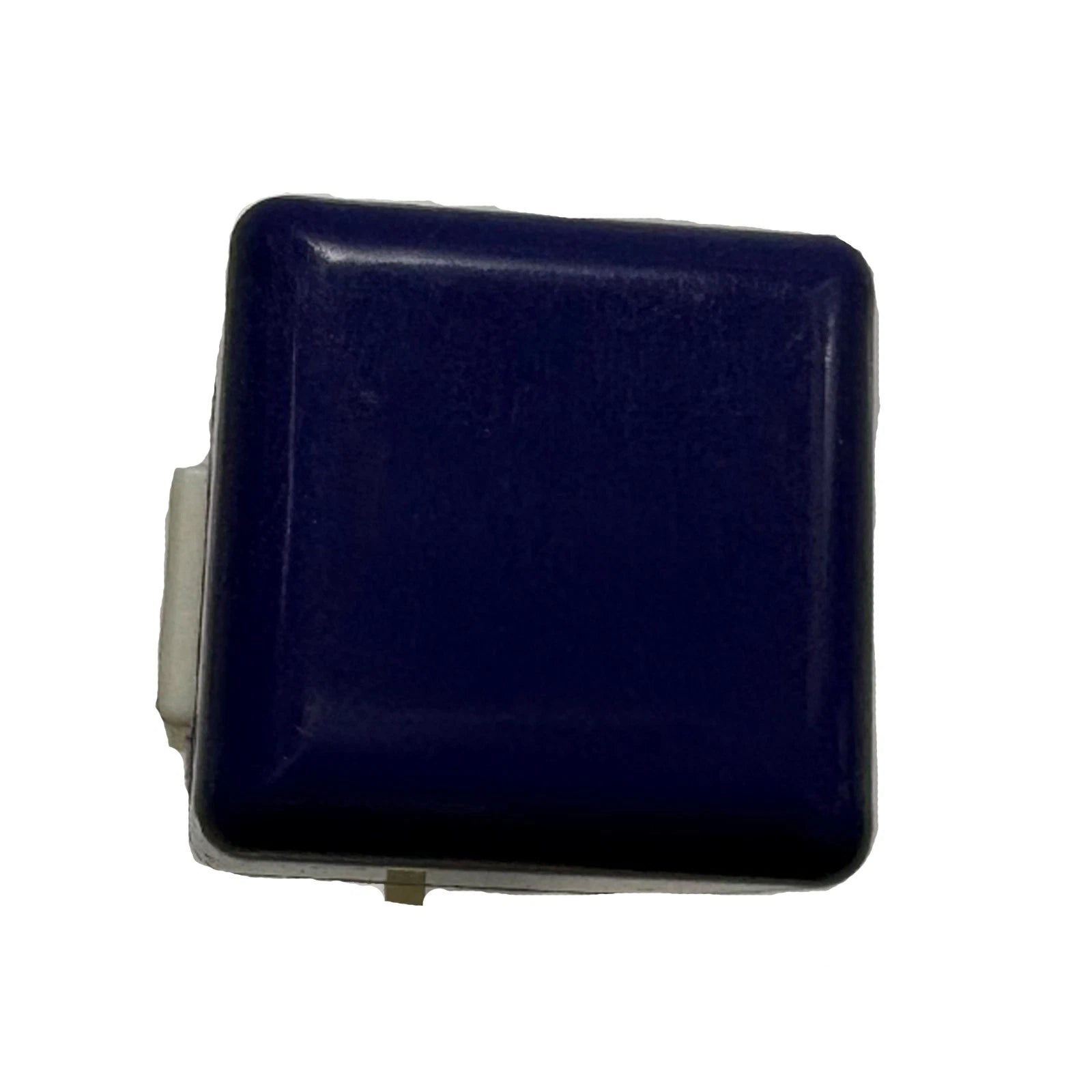 Relay 9008498009 for Chevrolet Prizm, Geo Tracker, Lexus ES330, GS400, Toyota Paseo (1998–2005)