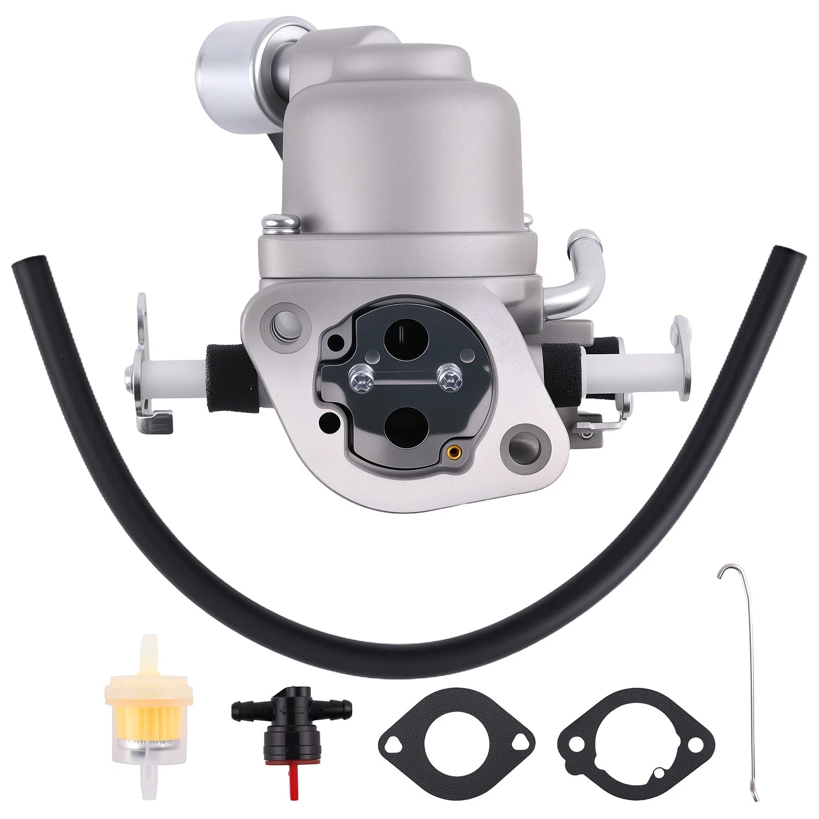 Carburetor for Briggs and Stratton 40N777 40N877 Engine Mower