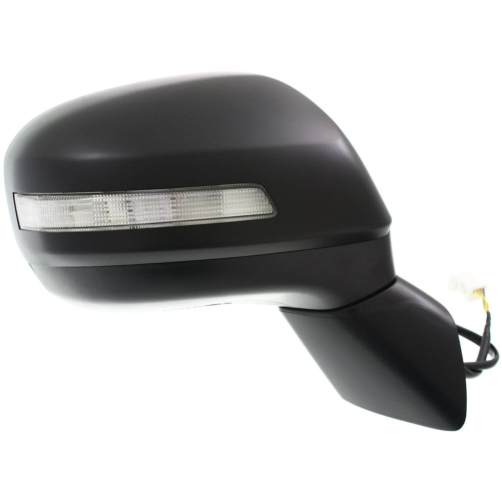 Right Hand Side Turn Signal Light for Honda Civic