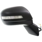 Right Hand Side Turn Signal Light for Honda Civic
