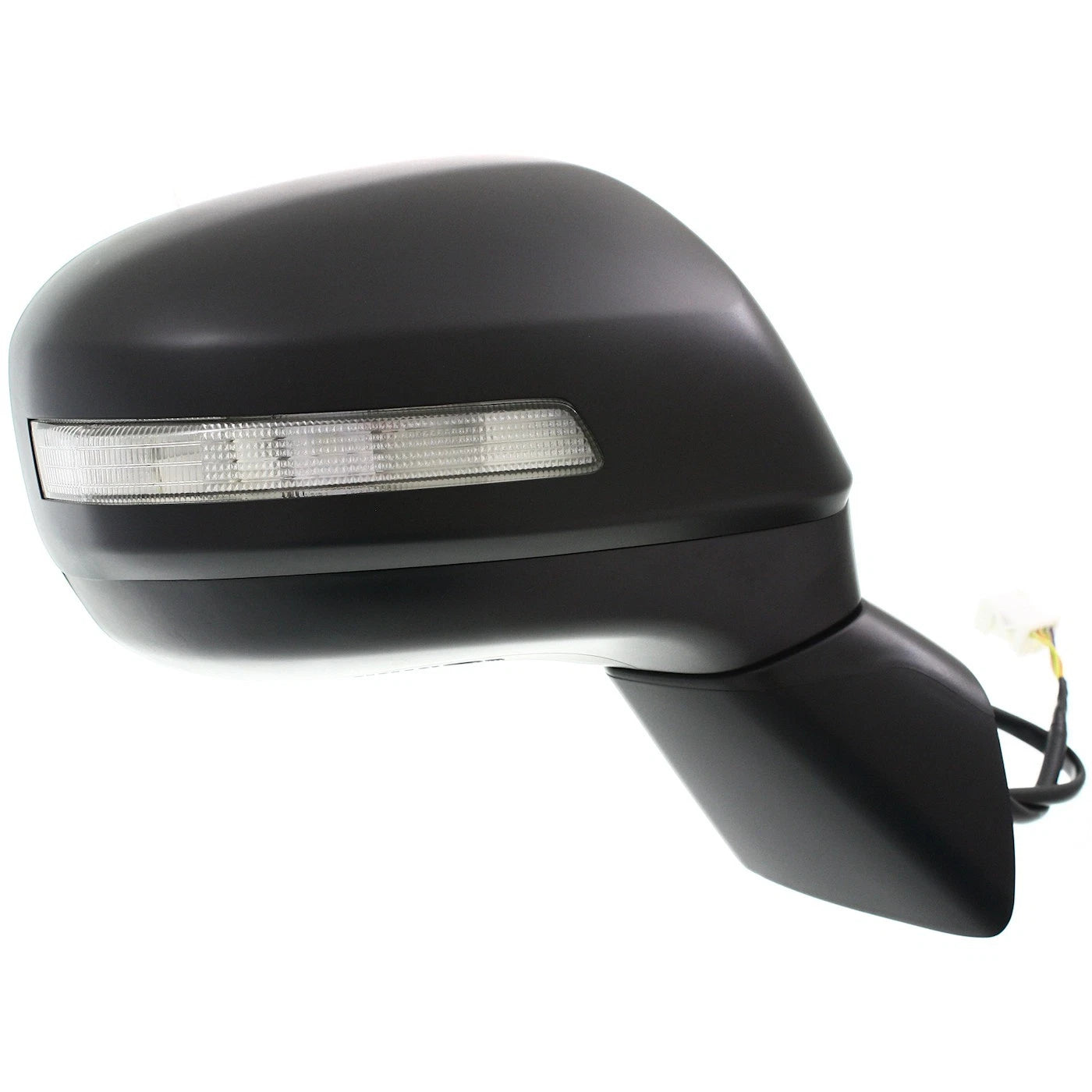Right Hand Side Turn Signal Light for Honda Civic