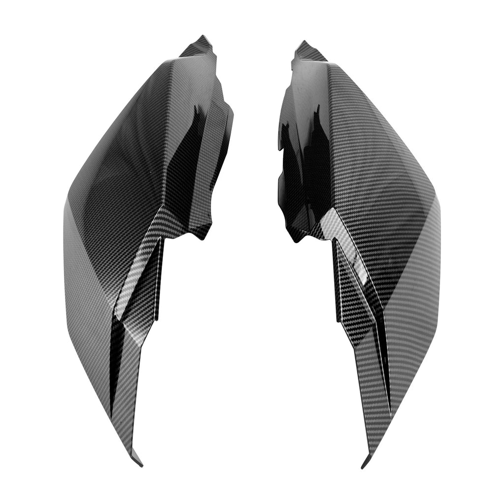 Rear Seat Tail Side Frame Cover for Honda X-ADV 750 (2021–2024)