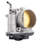 Throttle Body for Nissan Altima/Quest/Murano/Infiniti QX60/JX35 (2007–2015)