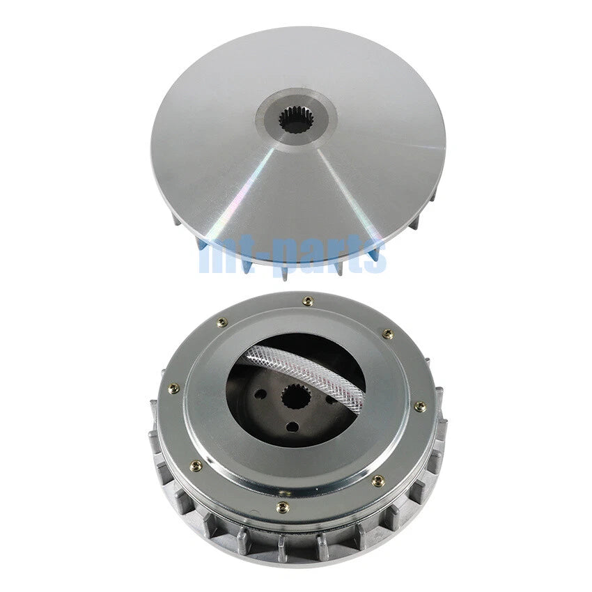 Primary CVT Clutch for Menards Yard Sport YS700 / EFI 700 HS500 (2010–2023)