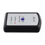 Car Audio Speaker Phase Tester for Positive Negative Polarity Adjustment
