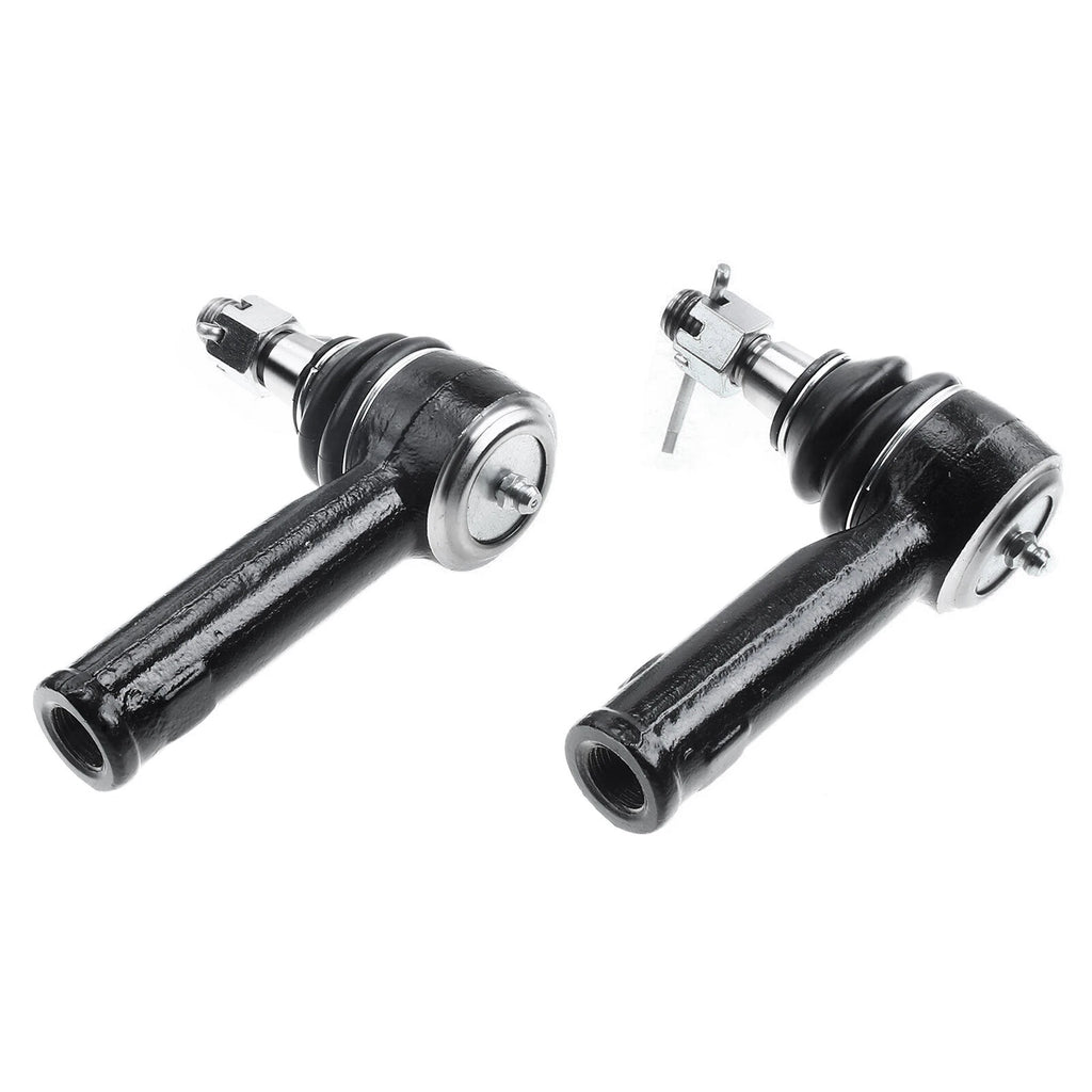 6X Front Control Arm Tie Rod Ball Joint for Ford F-150 (2004–2008)