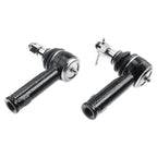6X Front Control Arm Tie Rod Ball Joint for Ford F-150 (2004–2008)