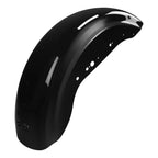 Rear Fender for Harley Sportster 1200 Custom XL1200C (2011–2022)