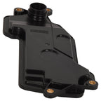 Automatic Transmission Filter for Lexus IS300 IS350 (2007-2025)