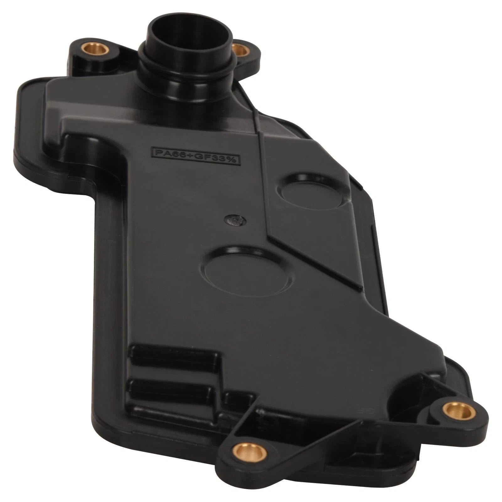 Automatic Transmission Filter for Lexus IS300 IS350 (2007-2025)