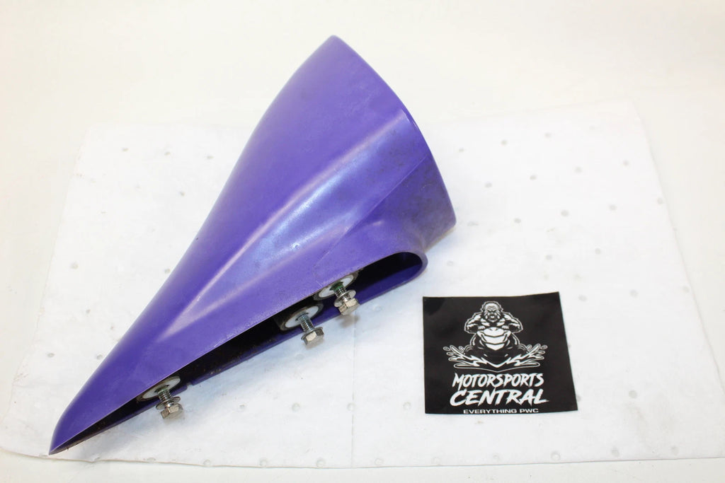 Right Side Rear View Mirror for Kawasaki Jet Ski 1100 ZXI (1996–2000) 56001-3708-RE