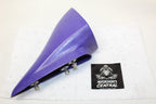 Right Side Rear View Mirror for Kawasaki Jet Ski 1100 ZXI (1996–2000) 56001-3708-RE