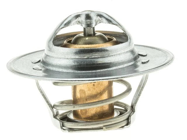 Thermostat for Jaguar XKE (1961–1974) VV764WW