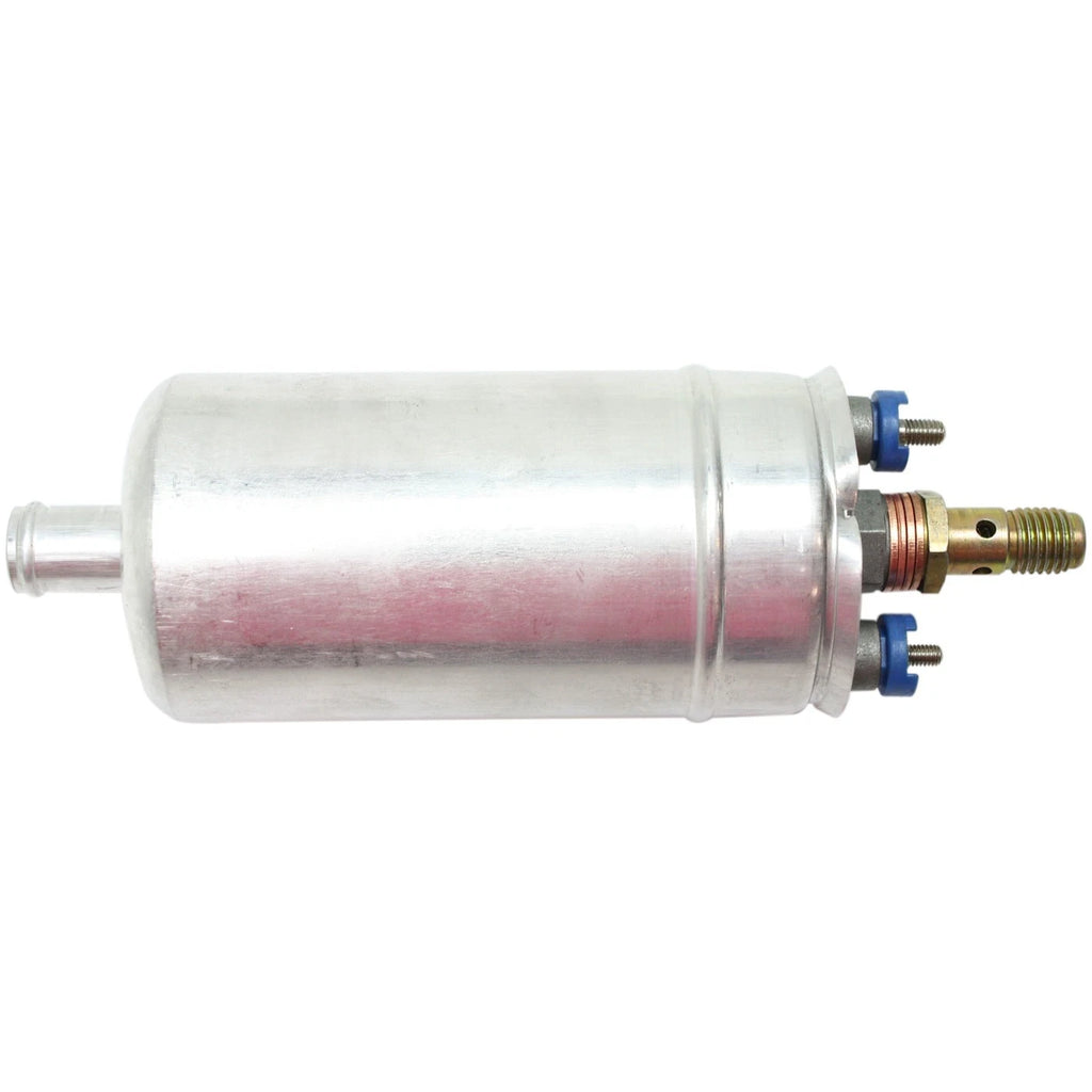 Electric Fuel Pump for Volkswagen Scirocco, Rabbit (1976–1984)