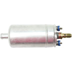Electric Fuel Pump for Volkswagen Scirocco, Rabbit (1976–1984)