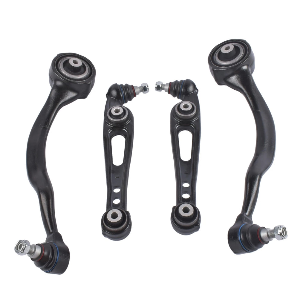 Front Lower Arm Kit for Range Rover L405, Sport L494 (2012)
