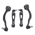 Front Lower Arm Kit for Range Rover L405, Sport L494 (2012)