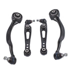 Front Lower Arm Kit for Range Rover L405, Sport L494 (2012)