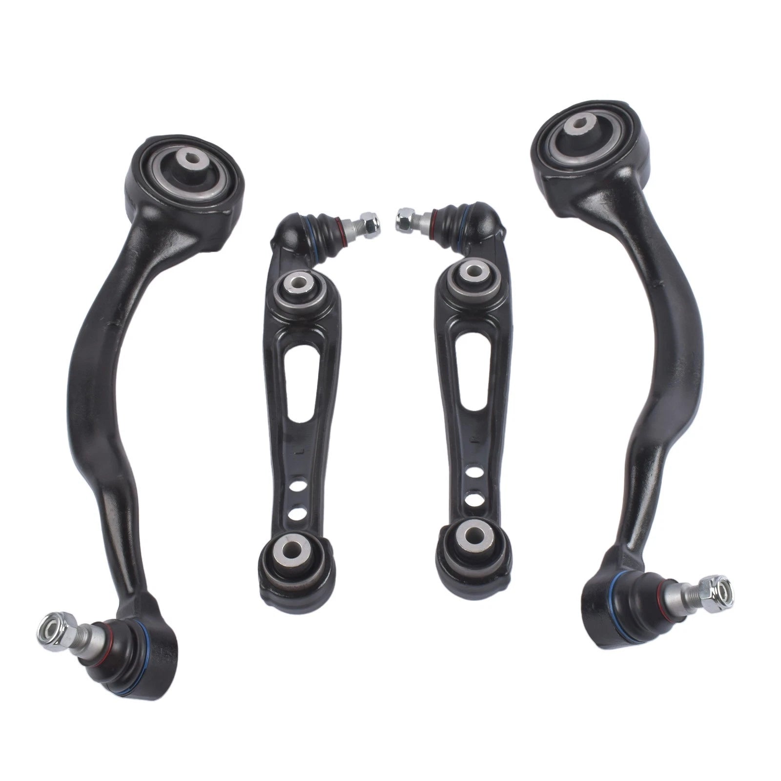 Front Lower Arm Kit for Range Rover L405, Sport L494 (2012)