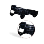 Headlight Bracket for Lexus ES350 (2010–2012) Left 52116-33090