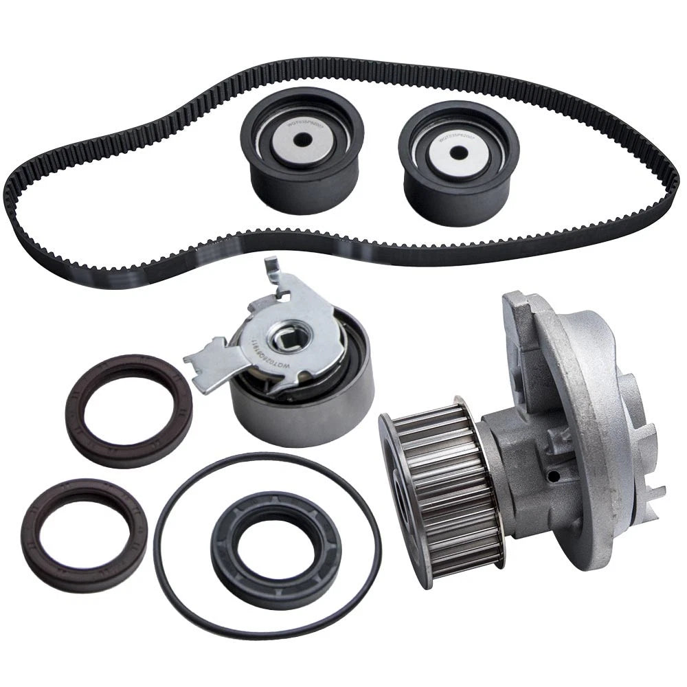 Engine Timing Belt Water Pump for Chevrolet Optra 2.0L (2004–2007) 92226211