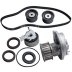 Engine Timing Belt Water Pump for Chevrolet Optra 2.0L (2004–2007) 92226211