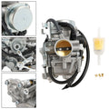 Carburetor Carb for Honda Shadow VLX 600 VT600C VT600CD (1999–2007) U5